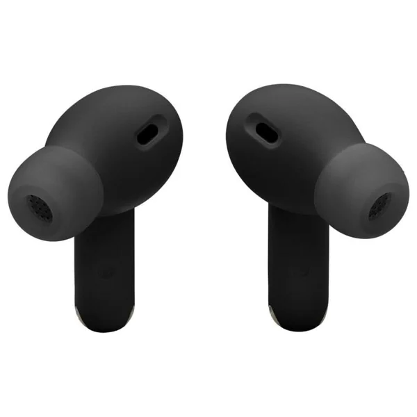 Jbl Vibe Beam 2 ANC TWS Kulak İçi Bluetooth Kulaklık - Görsel 3