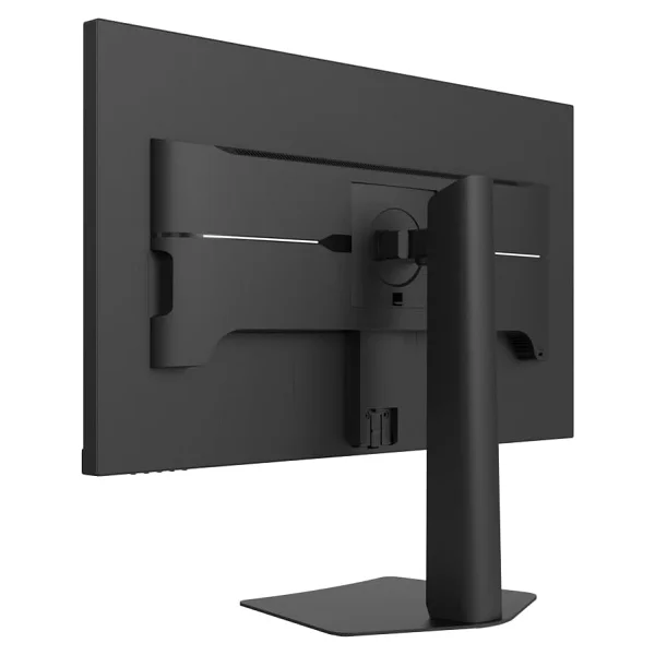 Dexim Dmt015 27" 1 Ms 2k Pivot Ips 320 Hz Oyuncu Monitörü - Görsel 5