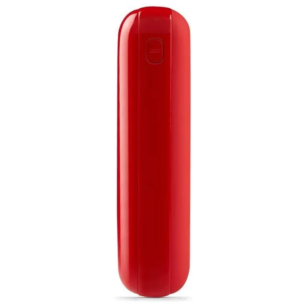 Ttec Recharger S 2bb174 10000 mAh Taşınabilir Şarj Cihazı - Görsel 4