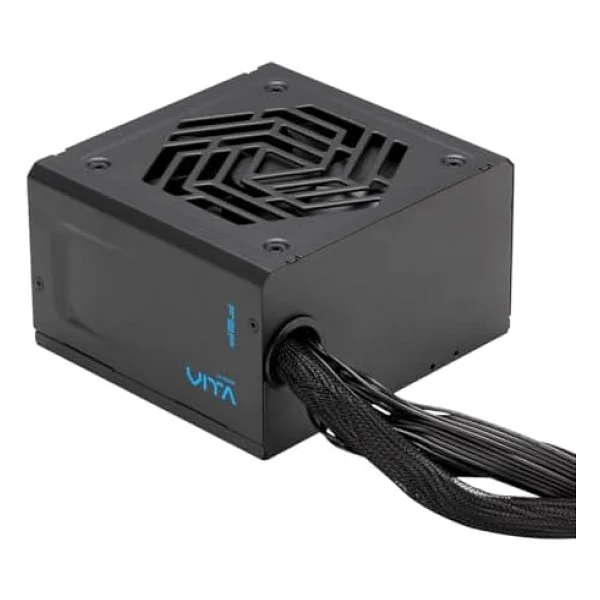 Fsp Vita Bd Vıta-850bd Gen5.1 850 W Power Supply - Görsel 10
