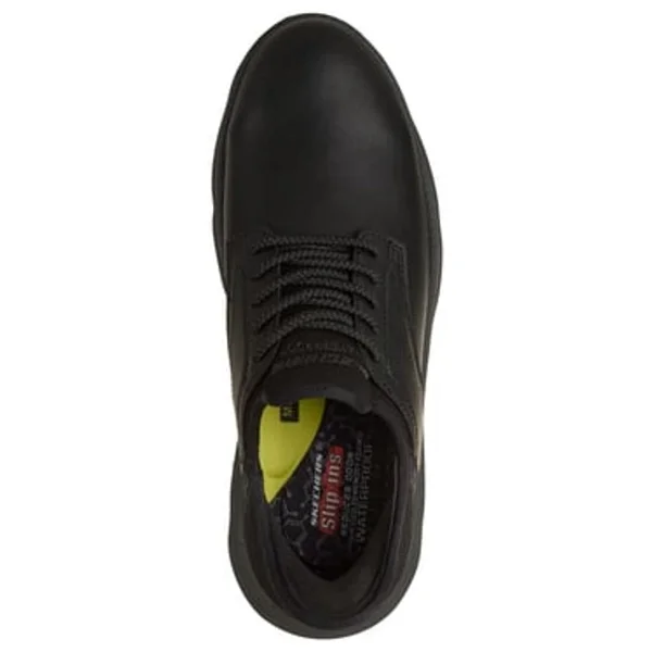 Skechers Garza 205278 Erkek Günlük Ayakkabı - Görsel 3