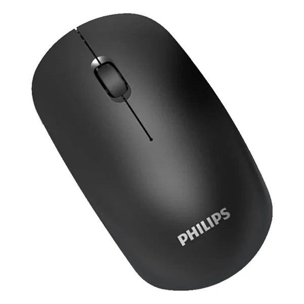 Philips M315 Spk7315/00 Kablosuz Optik Mouse - Görsel 2