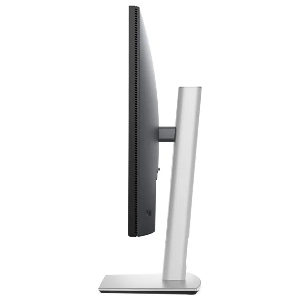 Dell Pro P2725qe 27" 5 Ms 4K Pivot Ips 100 Hz Monitör - Görsel 4