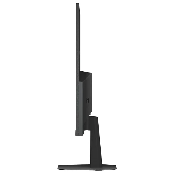 Gigabyte Gs24f14 23.8" 1 Ms Full HD Ips 144 Hz Oyuncu Monitörü - Görsel 7