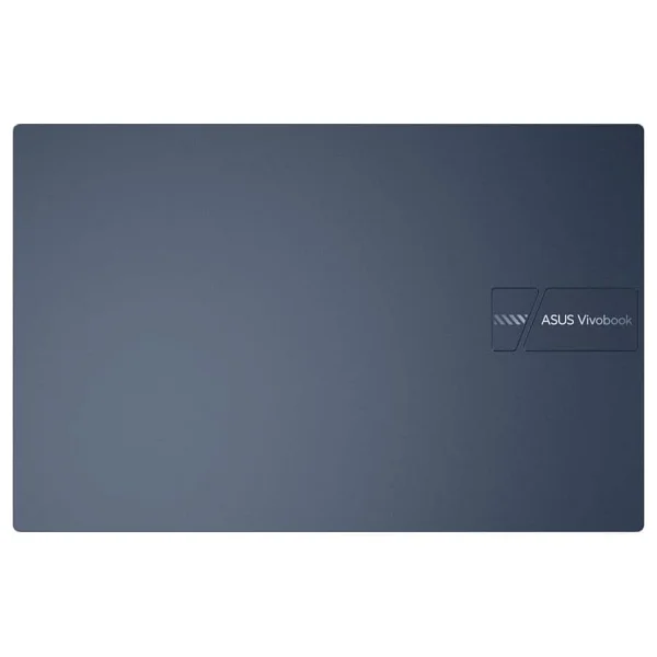 Asus Vivobook 15 X1504va-Bq3970w Core 5 120u 8 GB 512 GB SSD Intel Graphics 15.6" W11h Full HD Notebook - Görsel 5