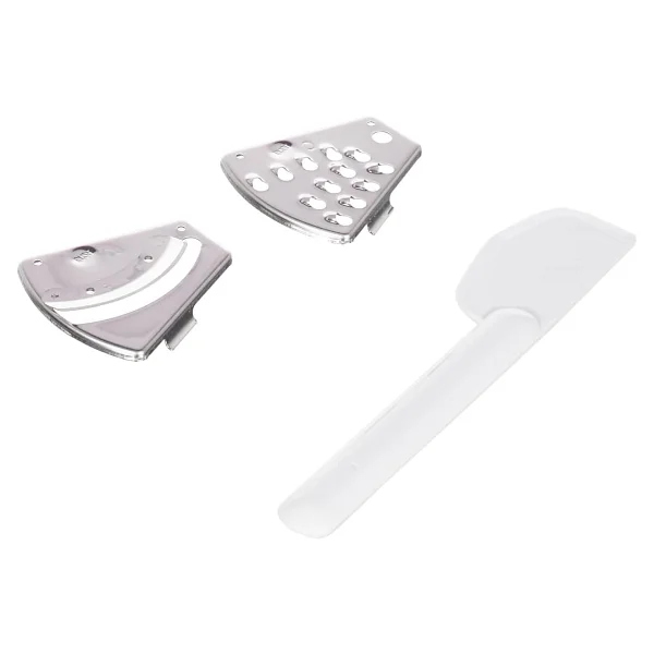 Arnica Prokit 444 Mini 600 W Mutfak Robotu - Görsel 5