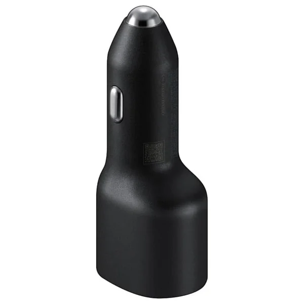 Samsung EP-L4020NBEGWW 40 W Hızlı Araç Şarj Aleti - Görsel 5