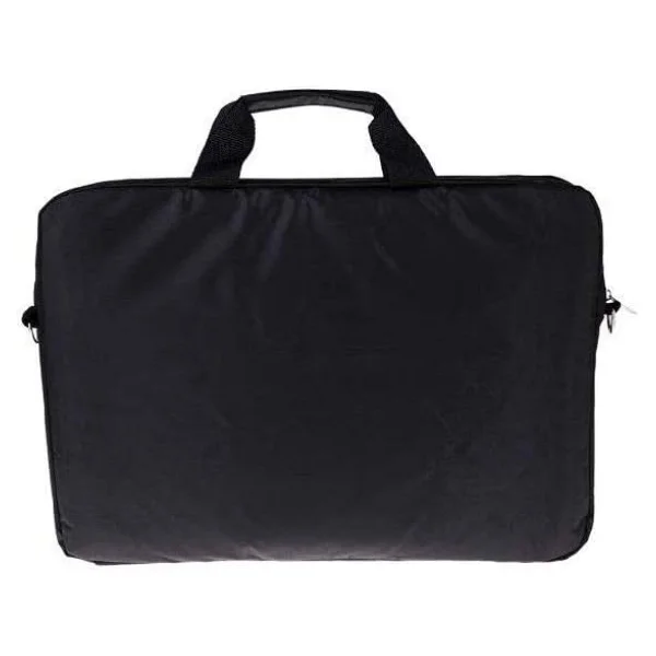 Plm Drexel 6100 15.6'' Sıyah Notebook Çantası - Görsel 5