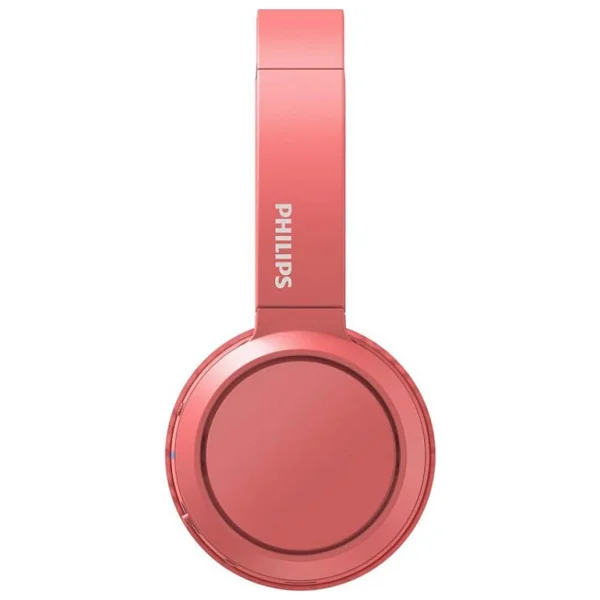 Philips Tah4205 Kulak Üstü Bluetooth Kulaklık - Görsel 6