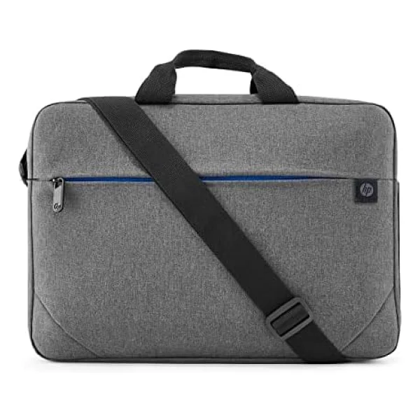 Hp Prelude 1e7d7aa 15.6" Laptop Çantası - Görsel 7
