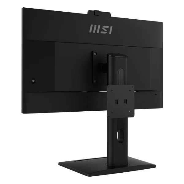 MSI PRO MP275QPDG 27" 1 ms 2K Pivot IPS 100 Hz Monitör - Görsel 9
