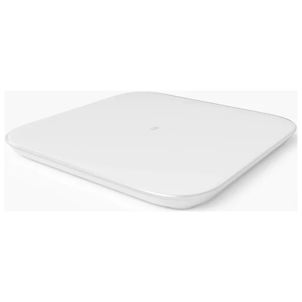 Xiaomi Mi Smart Scale 2 Akıllı Bluetooth Dijital Baskül - Görsel 2