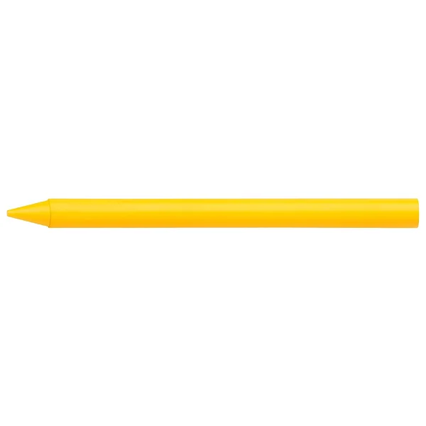 Bic Kids Plastidecor Silinebilir 12'li Pastel Boya - Görsel 4