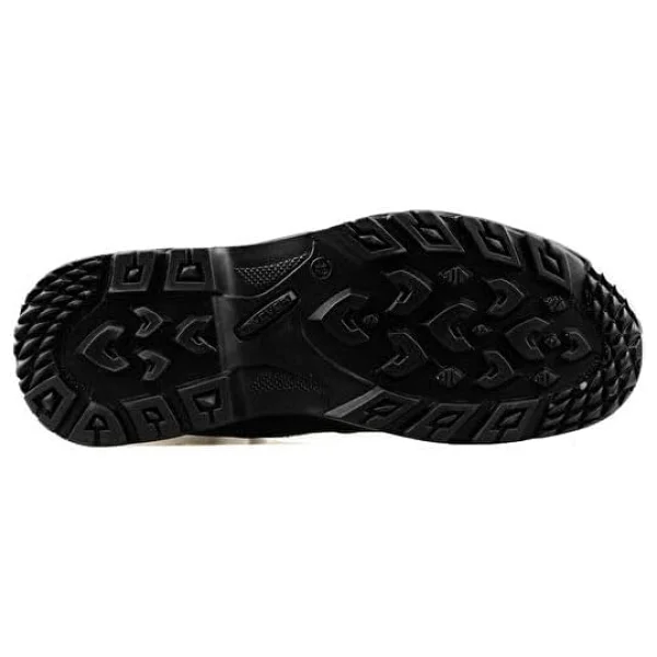 GriSport Kahverengi Unisex Outdoor Ayakkabısı 11508D98T 11508D98T 36 - Görsel 5