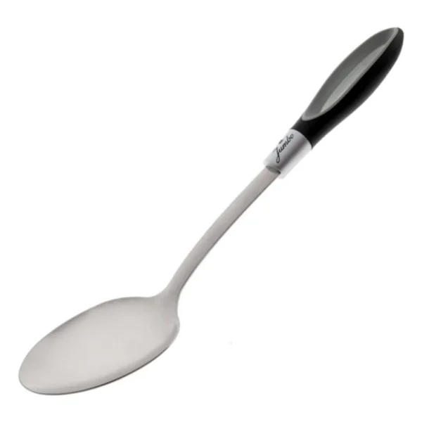 Jumbo Smart Çelik Spagetti Kepçesi - Görsel 3