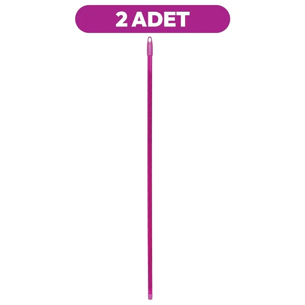 Sap Yedek İkili Set - Görsel 2