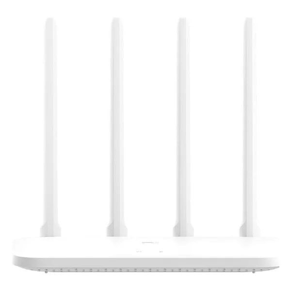 Xiaomi Mi 4a Router - Görsel 2