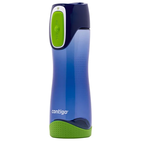 Contigo Swish 500 Ml Su Matarası - Görsel 2