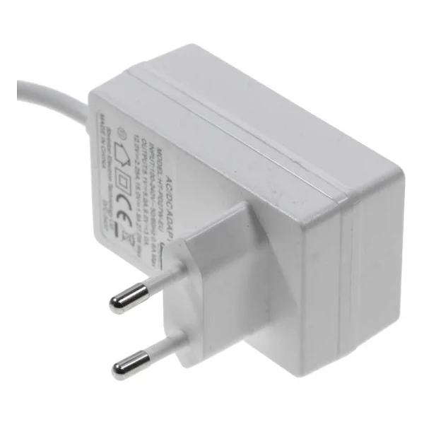 Raspberry Pi 5 İçin 27w USB-C Güç Adaptörü - Görsel 6