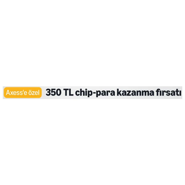 Honeywell Eda 71-1-B961sadrk El Terminali - Görsel 4