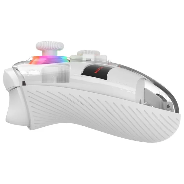 Mad Catz Cat 17 Kablolu/Kablosuz Oyun Kolu - Görsel 4