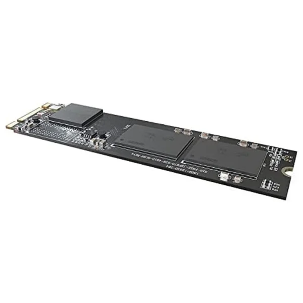 Hikvision E100/256g Sata 3.0 2.5" 256 GB SSD - Görsel 10