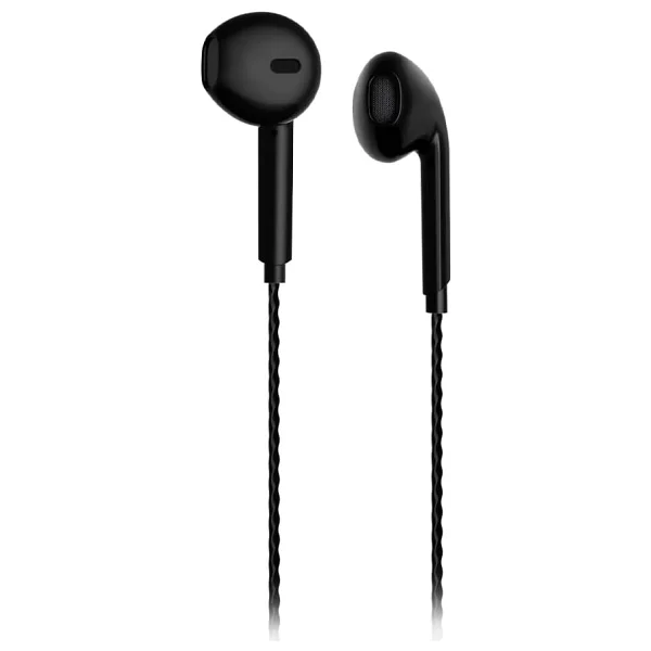 Lenovo Lecoo Eh104 Type-C Kablolu Kulak İçi Kulaklık - Görsel 6