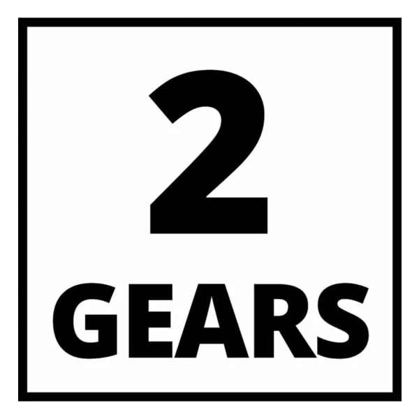 Einhell Te-CD 18/50 Li Bl Tek Akülü 4 Ah Darbesiz Matkap - Görsel 7