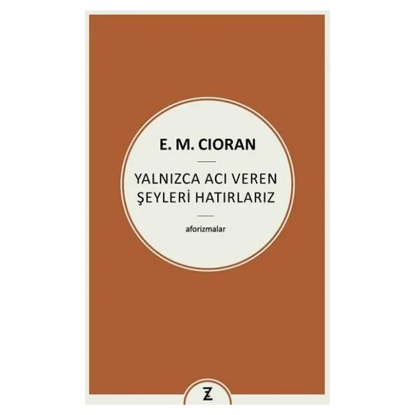 Akıllı Yaşama Sanatı - Baltasar Gracian - Görsel 4