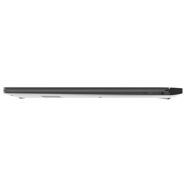Casper Nirvana Z100 Z100.1355-Bx00a-S-Q İ7-1355u 16 GB 2 TB SSD Iris Xe Graphics 14" Wqxga Notebook - Görsel 4