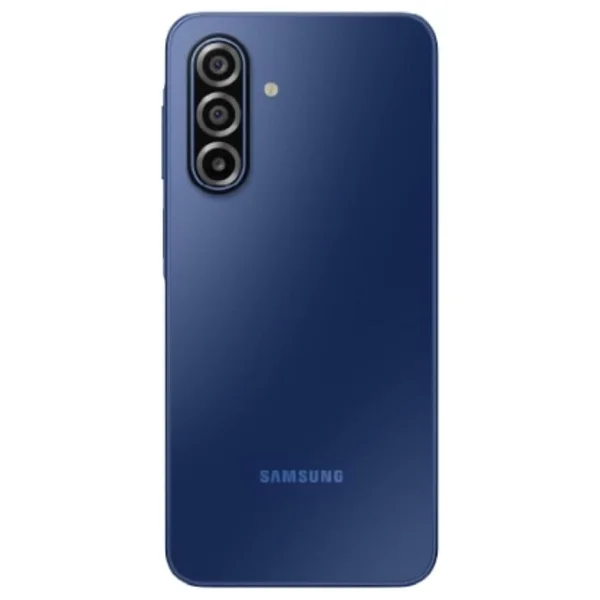 Samsung Galaxy A17 5g 128 GB 6 GB Mavi - Görsel 8