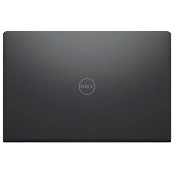 Dell Vostro 3530 N1601pvnb3530 İ7-1355u 16 GB 256 GB SSD Iris Xe Graphics 15.6" Full HD Notebook - Görsel 5