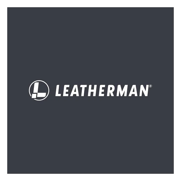 Leatherman Skeletool CX 7 Fonksiyonlu Çok Amaçlı Çakı - Görsel 8