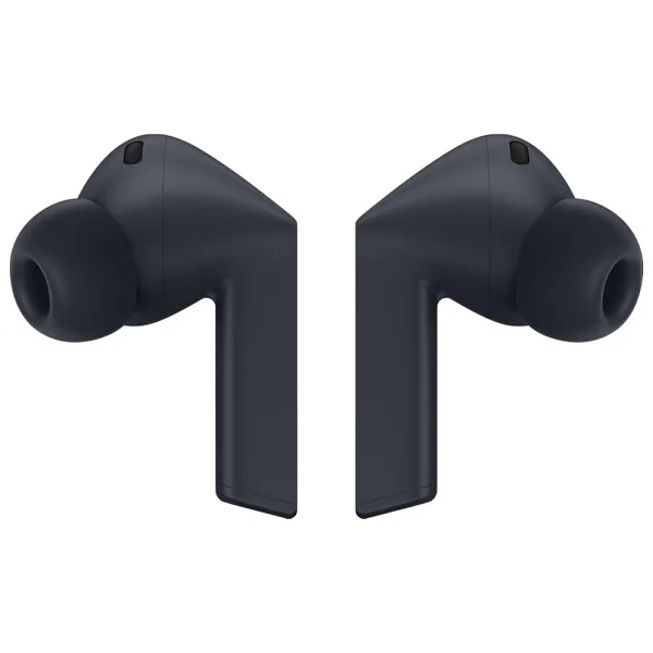 Samsung Galaxy Buds 3 Fe ANC TWS Gri Kulak İçi Bluetooth Kulaklık - Görsel 3