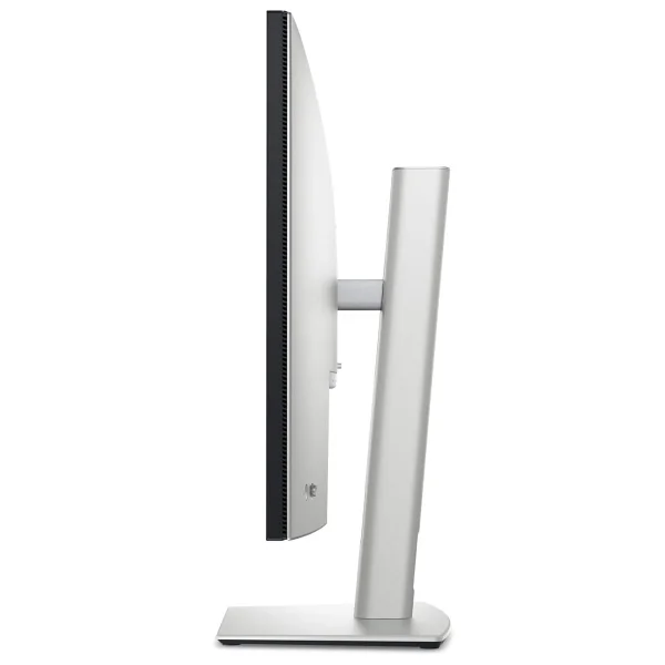Dell Ultrasharp U3225qe 31.5'' 5ms 120hz 4K Hdmı/2xdp/2xthunderbolt Pıvot Ips LED Monıtor - Görsel 6