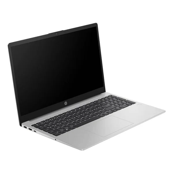 Hp 250 G10 B2ph6es İ5-1334u 8 GB 512 GB SSD Iris Xe Graphics 15.6" Full HD Notebook - Görsel 2