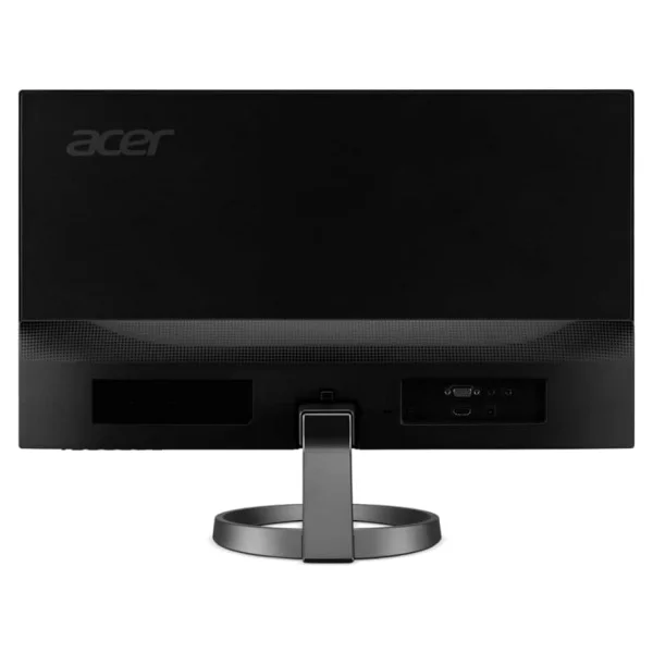 Acer Nitro ED270R S3 UM.HE0EE.302 27" 1 ms Full HD Curved 180 Hz Oyuncu Monitörü - Görsel 4