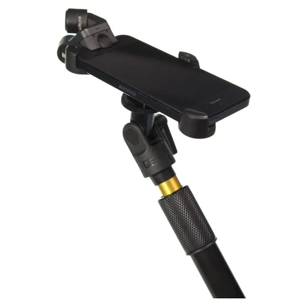 Rode Pivot Adaptör - Görsel 6