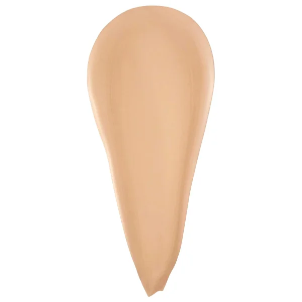 Flormar Invisible Cover HD Yarı Parlak Bitişli Spf 30 080 Soft Beige 30 Ml Likit Fondöten - Görsel 2