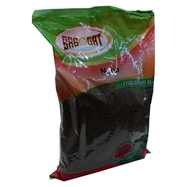Bağdat 1 kg Nane - Görsel 7