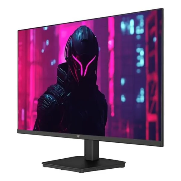 Ktc H27t27 27" 7 Ms 2k Ips 100 Hz Monitör - Görsel 2