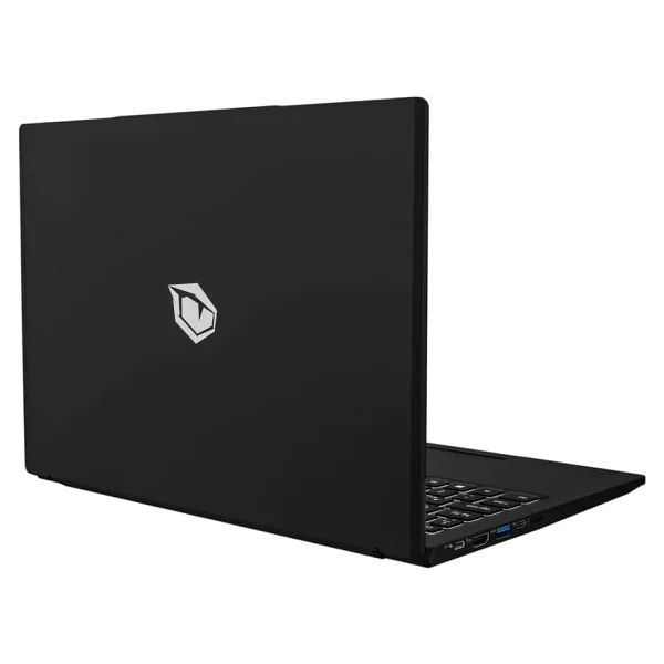 Monster Huma H4 V7.2.5 Ultra 7 258v 32 GB 1 TB SSD Arc Graphics 14" W11h Wuxga Notebook - Görsel 4