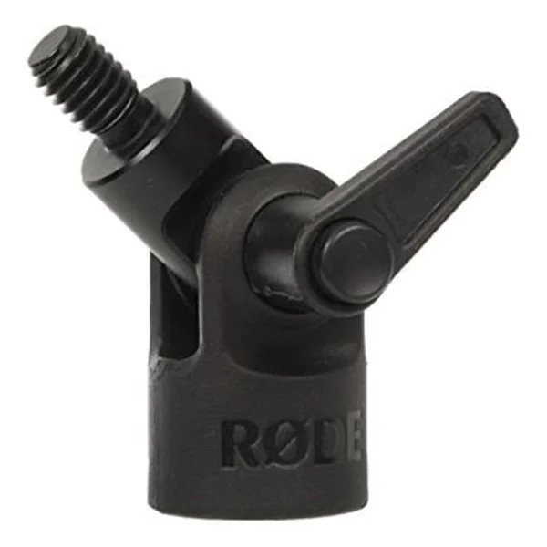 Rode Pivot Adaptör - Görsel 5
