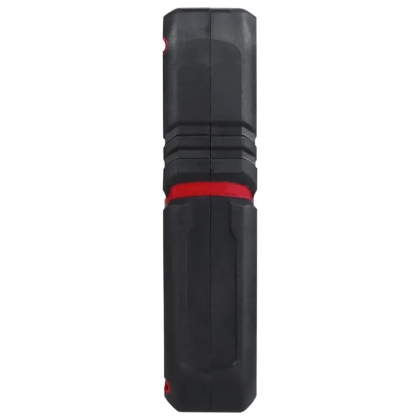 Einhell Tc-Ld 25 Lazer Ölçü Aleti - Görsel 3