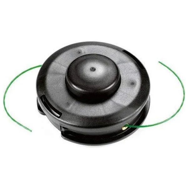OleoMac 61112061A Tırpan Otomatik Başlık Dişi M10x160mm Büyük - Görsel 6