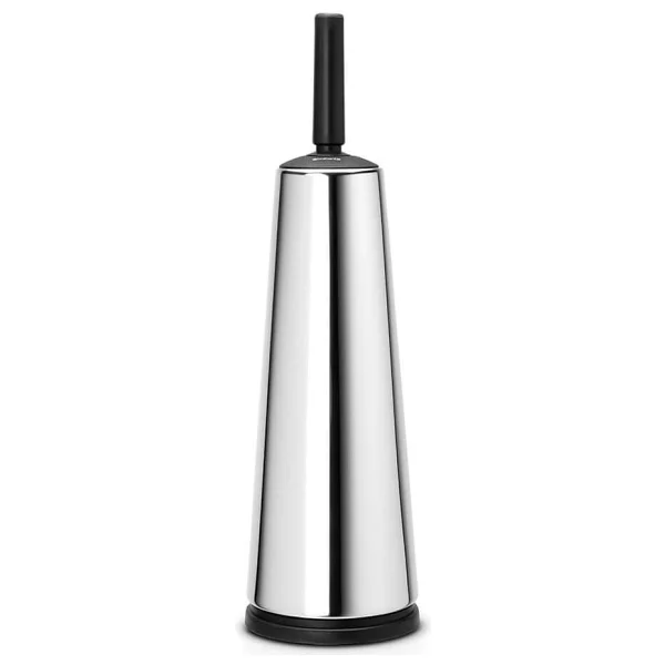 Brabantia Tuvalet fırçası Classic - Görsel 3