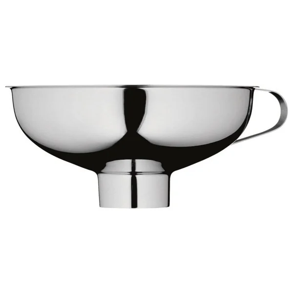 Wmf Gourmet Reçel Hunisi - Görsel 3