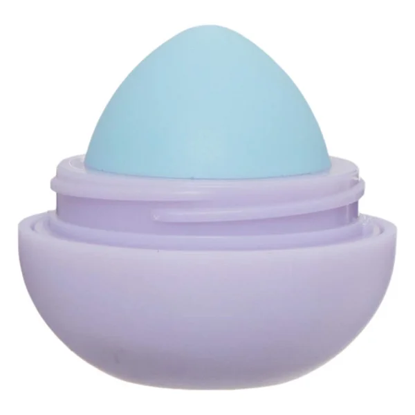 Golden Rose Lip Butter Dudak Balsamı - Görsel 3
