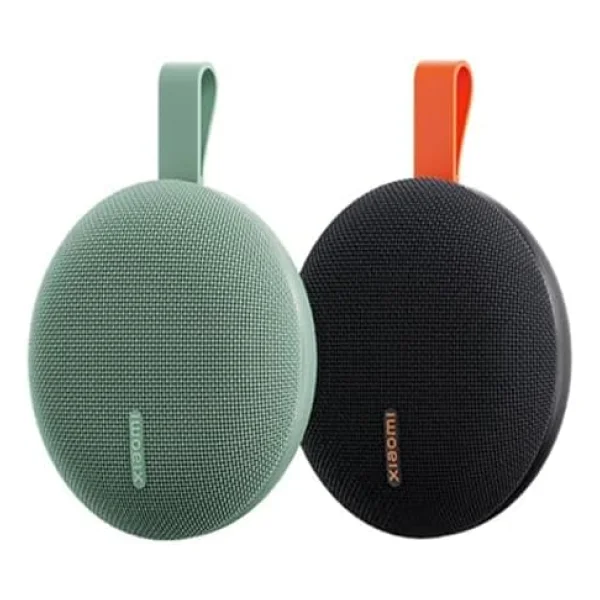 Xiaomi Essential Bluetooth Hoparlör - Görsel 9