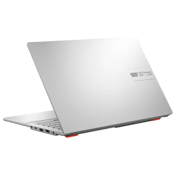 Asus Vivobook Go 15 E1504fa-Bq4892 Ryzen 5 7520u 8gb 512gb SSD 15.6 FHD Freedos - Görsel 5